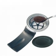 SENSEO Automaten für Kaffeevollautomat
