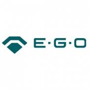 Ego Katalog für Gewerbe / Grossküche
