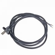 Kabel für Kleingeräte und Kleingeräte - Zubehör
