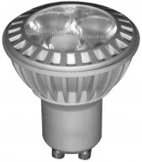 LED Lampe 50 mm - 230 V