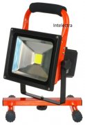 LED Handscheinwerfer