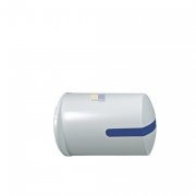 Knebel 