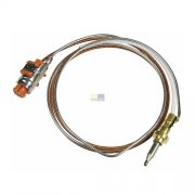 Thermoelement 