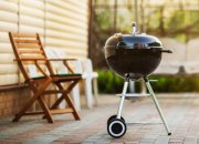 Grill Geräte & Zubehör